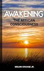 Awakening The African Consciousness