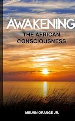 Awakening The African Consciousness