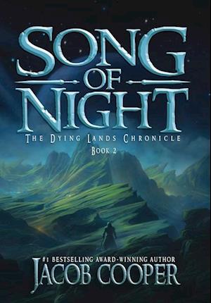 Song of Night