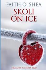 Skoli on Ice