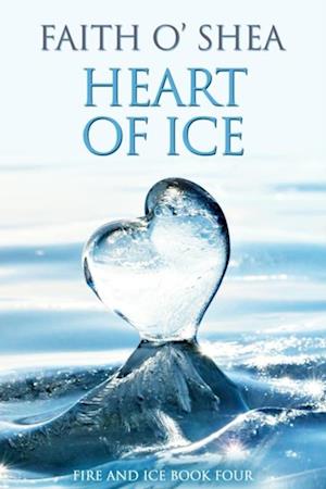 Heart of Ice