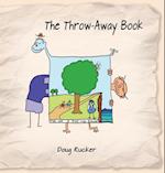 The Throw-Away Book 