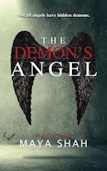 The Demon's Angel