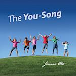 The You-Song