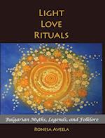 Light Love Rituals