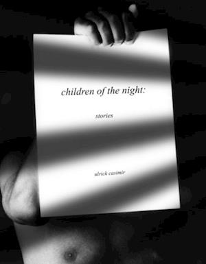 Children of the Night