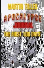 Apocalypse Journal