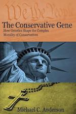 The Conservative Gene