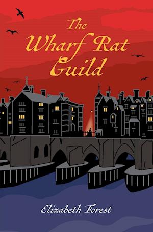 The Wharf Rat Guild