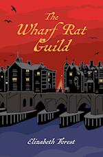 The Wharf Rat Guild 