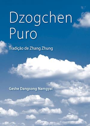 Dzogchen Puro