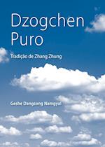 Dzogchen Puro