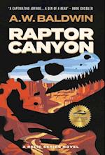 Raptor Canyon