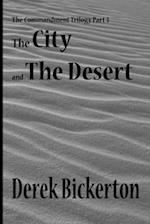 The City and the Desert