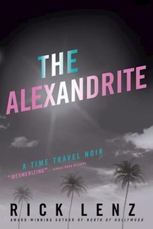 The Alexandrite