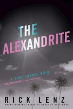 The Alexandrite 