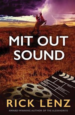 Mit Out Sound