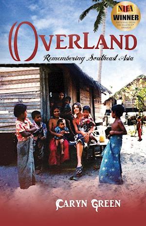 Overland