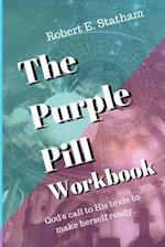 The Purple Pill Workbook