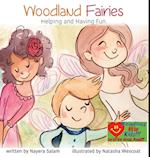 Woodland Fairies