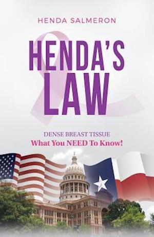 Henda's Law