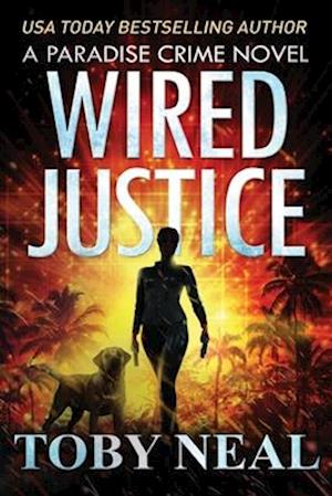 Wired Justice