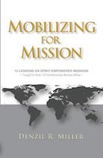 Mobilizing for Mission