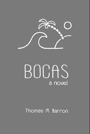 Bocas