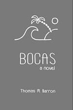 Bocas