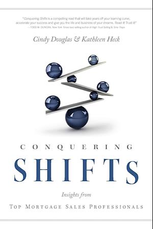 Conquering Shifts