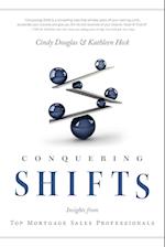 Conquering Shifts