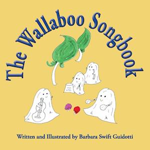 The Wallaboo Songbook