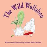 The Wild Wallaboo