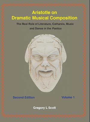Aristotle on Dramatic Musical Composition