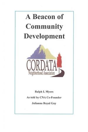 Beacon of Community Development