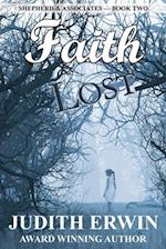 Faith Lost