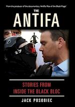 The Antifa 