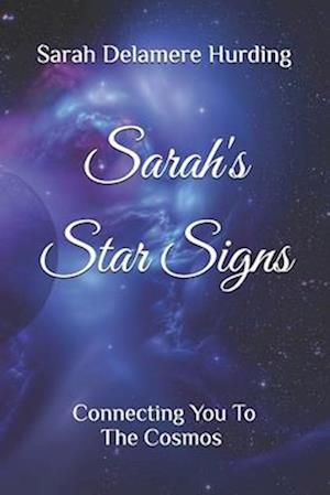 Sarah's Star Signs