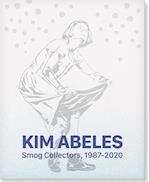 Kim Abeles