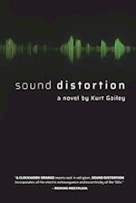 Sound Distortion