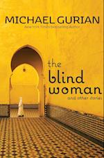 The Blind Woman and Other Stories