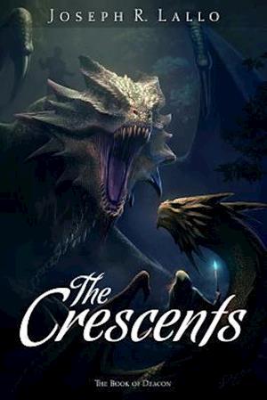 The Crescents