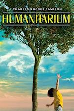 Humanitarium