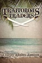 Traitorous Traders