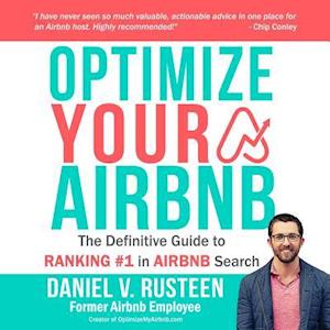 Optimize YOUR Bnb