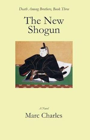 The New Shogun