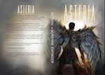 Asteria : Into the Fray