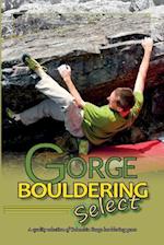 Gorge Bouldering Select