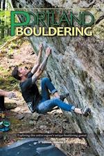 Portland Bouldering