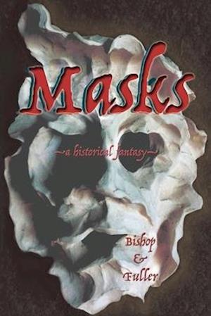 Masks